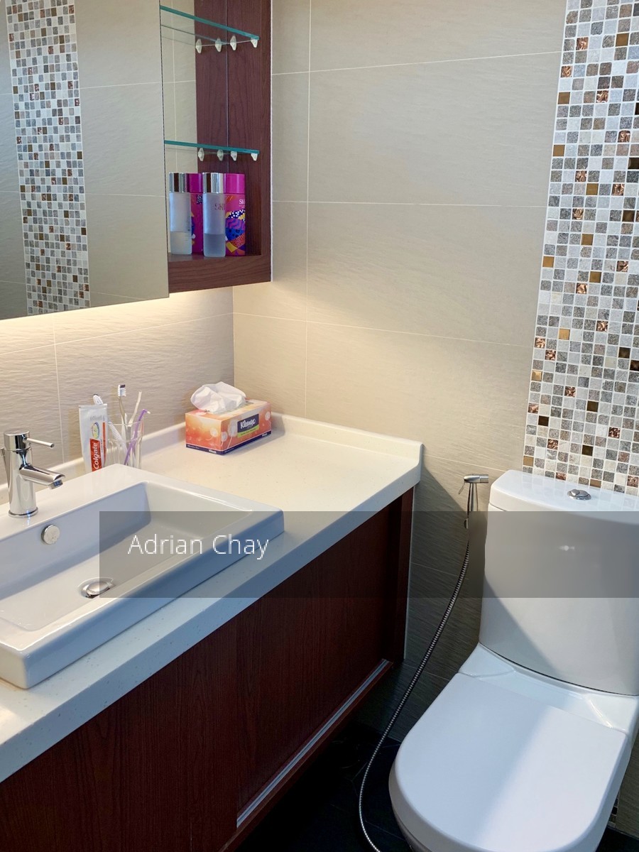 Blk 76A Redhill Road (Bukit Merah), HDB 5 Rooms #201346492